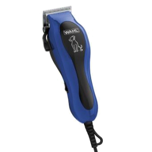  WAHL U-CLIP HomeUse + 4 насадки 